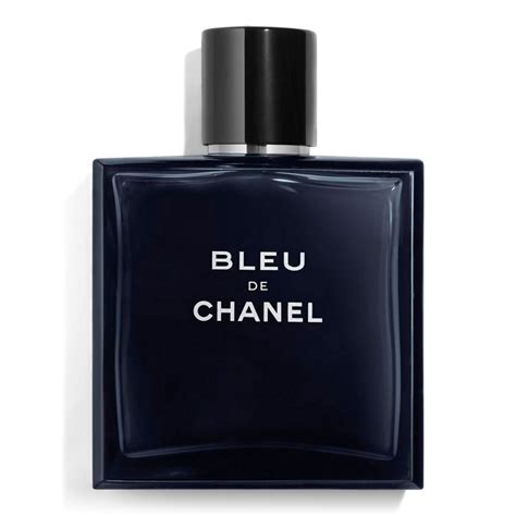 bleu de chanel colo ulta|bleu de chanel promo.